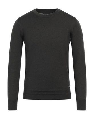 Liu Jo KNITWEAR - Jumpers sur YOOX.COM