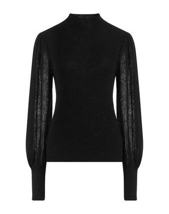 Gran Sasso MAGLIERIA - Dolcevita su YOOX.COM