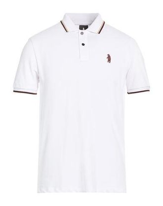 Refrigue CAMISETAS Y TOPS - Polos en YOOX.COM