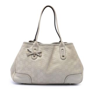Gucci Pre-owned Gucci Guccissima Princy Tote Ladies 6NTEN2DKWMG9JTLT