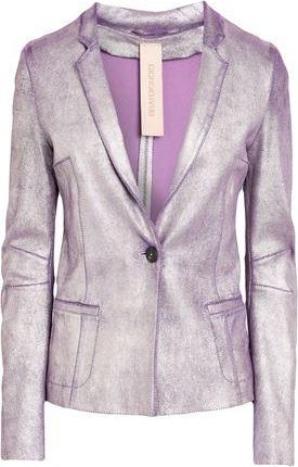 Giorgio Brato TRAJES Y CONJUNTOS - Americanas en YOOX.COM