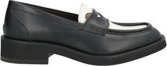 Seboy&acute;s SCHUHE - Mokassins auf YOOX.COM