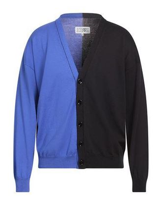 Maison Margiela KNITWEAR - Cardigans on YOOX.COM