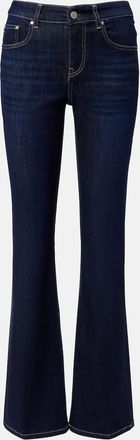 AG - Adriano Goldschmied Jeans bootcut Sophie