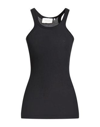 Sportmax TOPWEAR - Tank Tops sur YOOX.COM