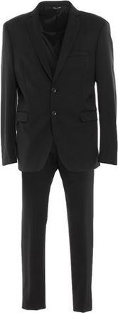 Tonello SUITS and CO-ORDS - Suits sur YOOX.COM