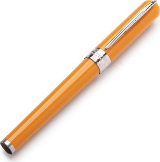 Pineider Avatar Personal Unisex Pen
