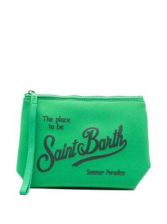 MC2 Saint Barth Mc2 Saint Barth | Aline