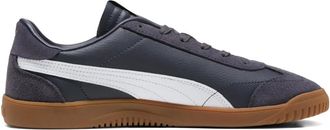 Puma Sneakers Club 5v5 - Blu