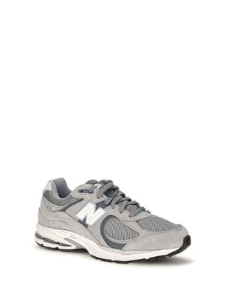 New Balance 2002R Sneaker - Gray