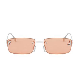 Fendi Fe4172 Us Sonnenbrille