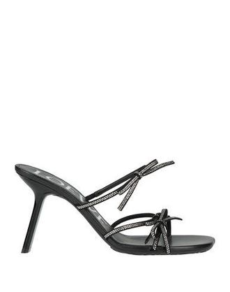 Loewe SCHUHE - Sandalen auf YOOX.COM
