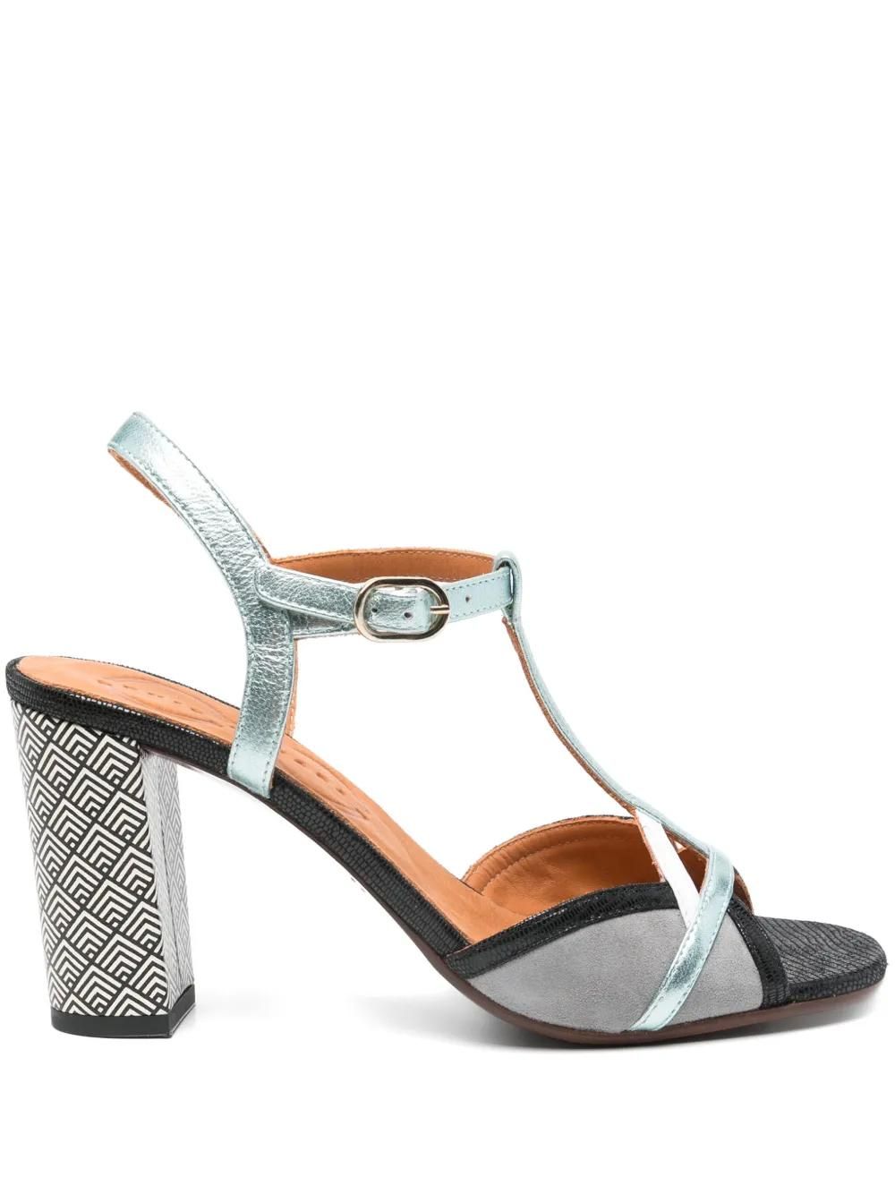Chie Mihara Biagio 46 Sandals from $266.00 - on Stylight