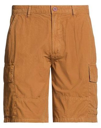 Barbour Shorts & Bermuda Shorts
