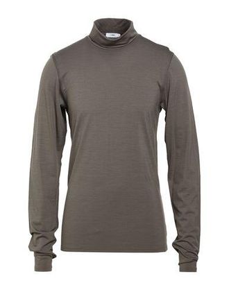 Fendi TOPWEAR - T-shirts sur YOOX.COM