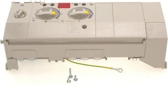 Bosch Unidad De Control, 87172074120