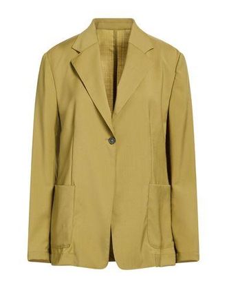 Mauro Grifoni Blazers