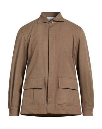 Boglioli JACKEN & M&Auml;NTEL - Jacken und Anoraks auf YOOX.COM
