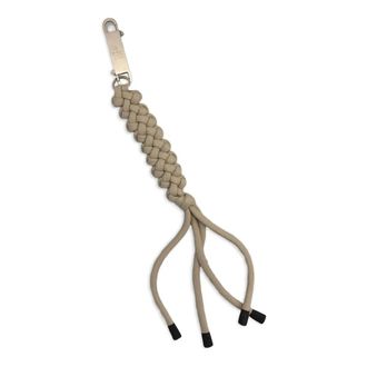 Moncler unisex, Accesorios, Gris, Talla: ONE Size