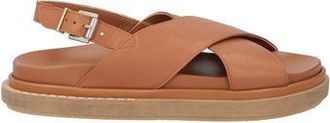 Alohas CALZATURE - Sandali su YOOX.COM