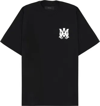 Amiri Ma Core T Shirt