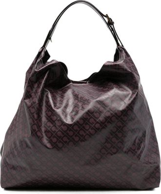 Gherardini Bag