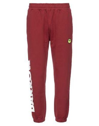 Barrow PARTES DE ABAJO - Pantalones en YOOX.COM