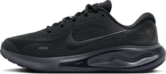 Nike (WMNS) Nike Journey Run Black Anthracite FJ7765-002