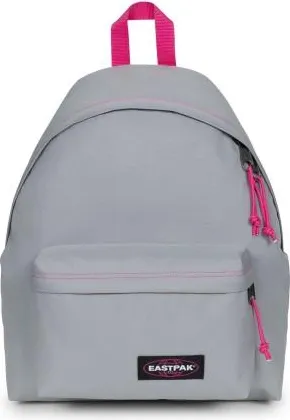 Eastpak Padded Pakr 24 Daypack - Unisex | grau