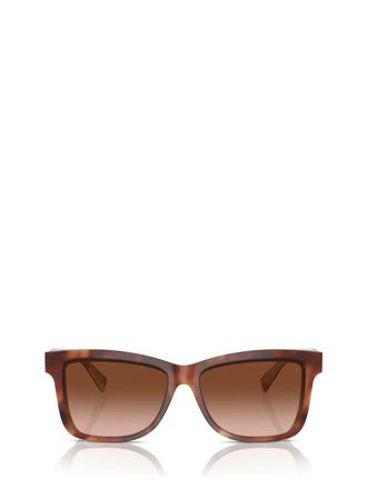 Brunello Cucinelli Sunglasses