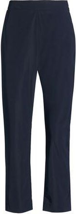 Distretto 12 BOTTOMWEAR - Pantaloni su YOOX.COM