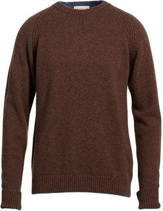 Cashmere Company KNITWEAR - Jumpers sur YOOX.COM