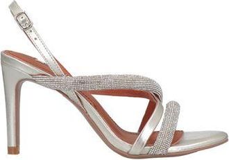 Bibi Lou CALZADO - Sandalias con cierre en YOOX.COM