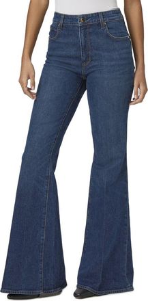 Paige Paige Agate Jean