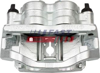 OEM Pinza De Freno Ft32183 Fast