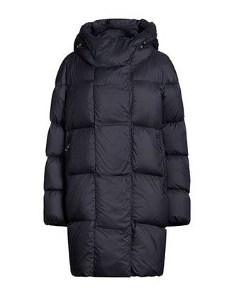 Add COATS & JACKETS - Puffers on YOOX.COM