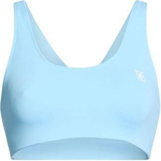 Sporty & Rich TOPWEAR - Tops on YOOX.COM