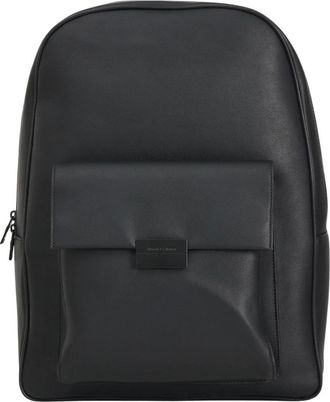 A|X Armani Exchange Uomo, Borse, Nero, Taglia unica, new