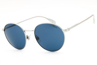Polo Ralph Lauren Ph3158 Sunglasses