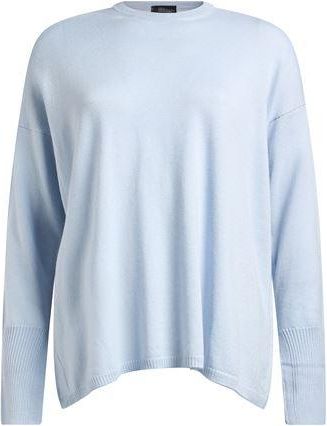 Aragona MAGLIERIA - Pullover su YOOX.COM