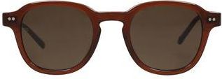 Tommy Hilfiger EYEWEAR - Sunglasses on YOOX.COM