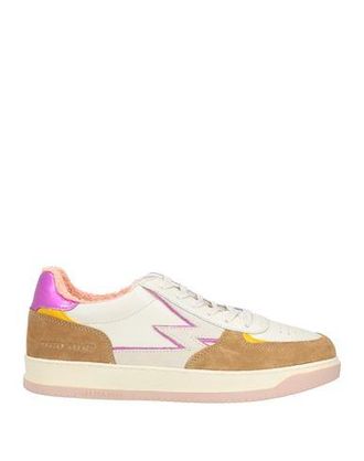 Moaconcept CALZATURE - Sneakers su YOOX.COM