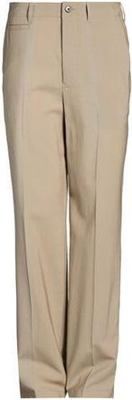 Theory BOTTOMWEAR - Trousers on YOOX.COM