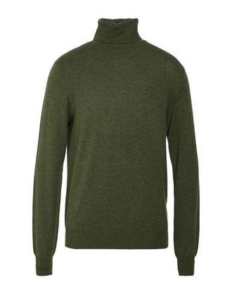 Aragona KNITWEAR - Turtlenecks sur YOOX.COM
