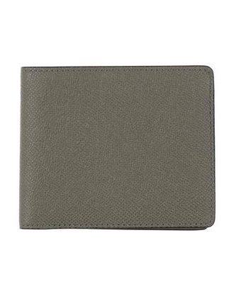 Maison Margiela Small Leather Goods - Wallets sur YOOX.COM