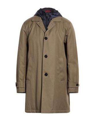Fay COATS & JACKETS - Coats on YOOX.COM