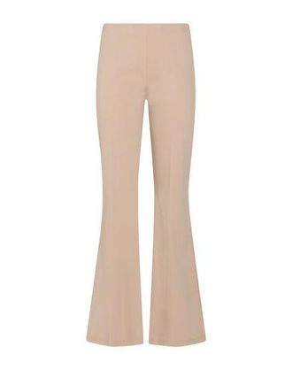 Siste's BOTTOMWEAR - Trousers sur YOOX.COM