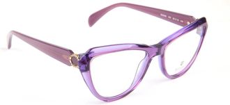 Bulget Optical Frame BG6585 H01 53