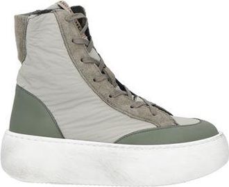 And&igrave;a Fora CALZADO - Sneakers en YOOX.COM
