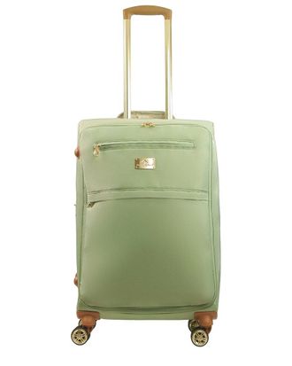 Tommy Bahama 26 Soft Sided Spinner Luggage